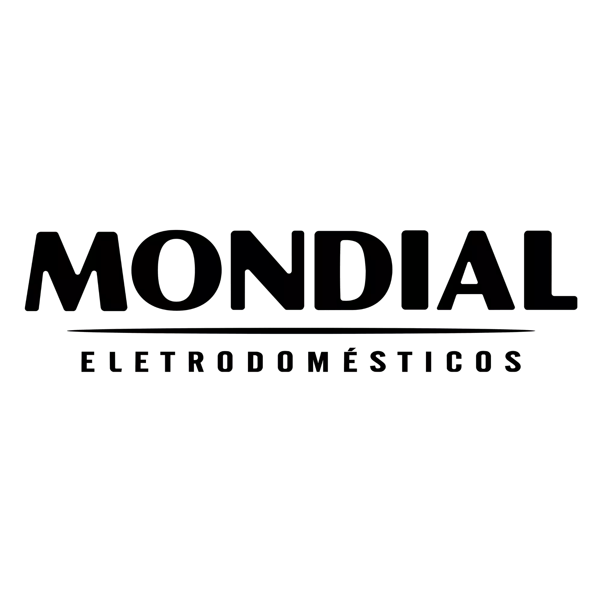 AnyConv.com__Mondial