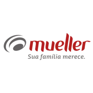 AnyConv.com__Mueller