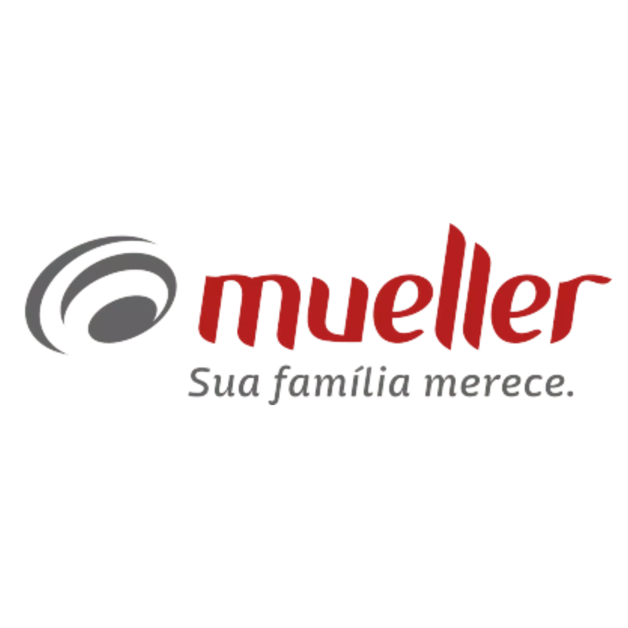 AnyConv.com__Mueller
