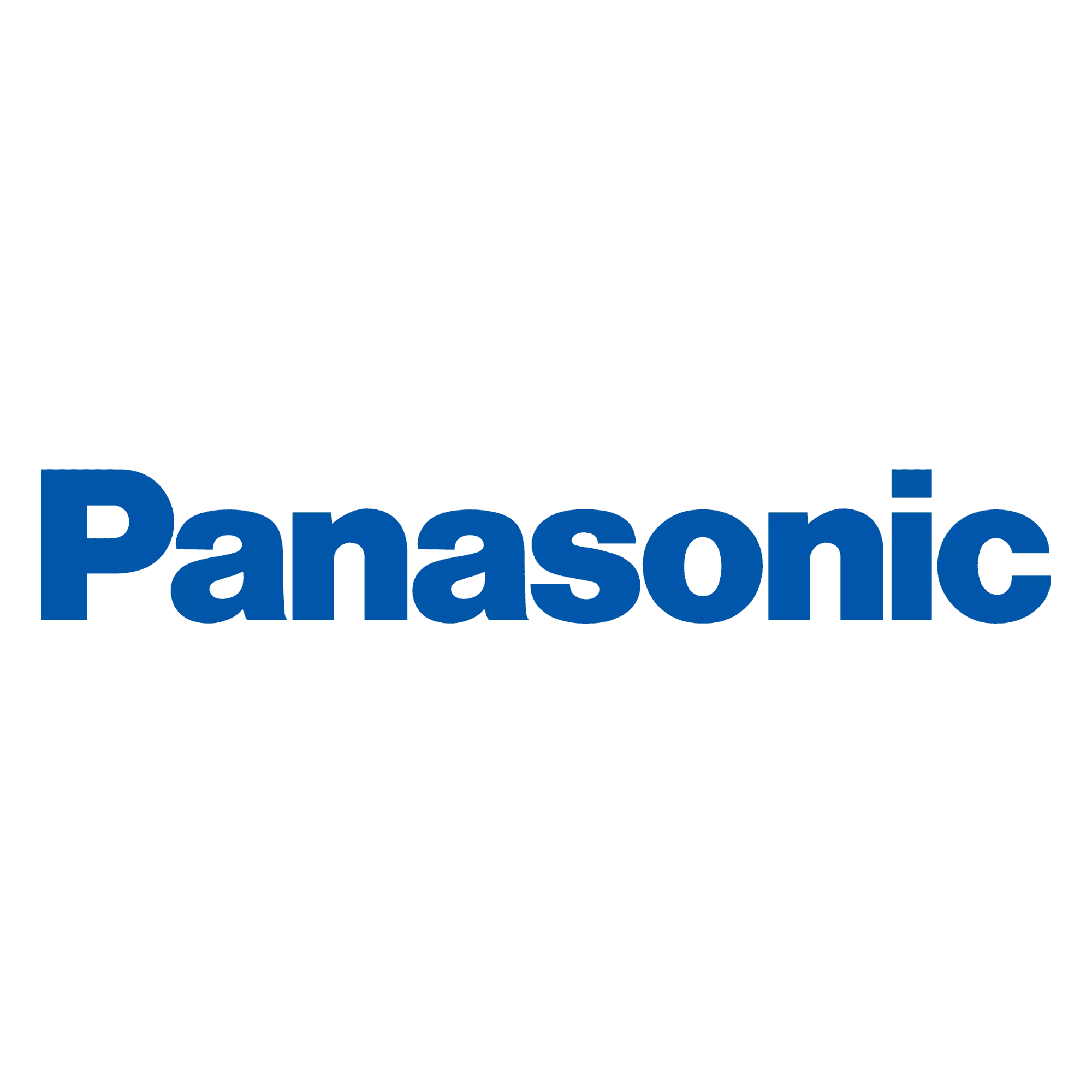 AnyConv.com__Panasonic