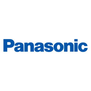 AnyConv.com__Panasonic