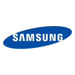 AnyConv.com__Samsung