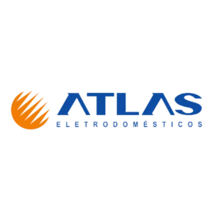 Atlas_