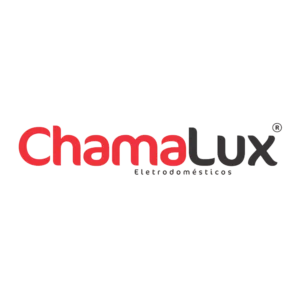 Chamalux