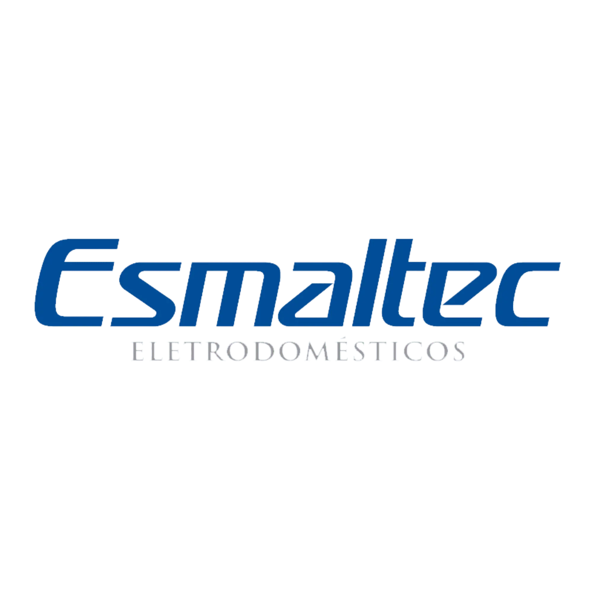Esmaltec