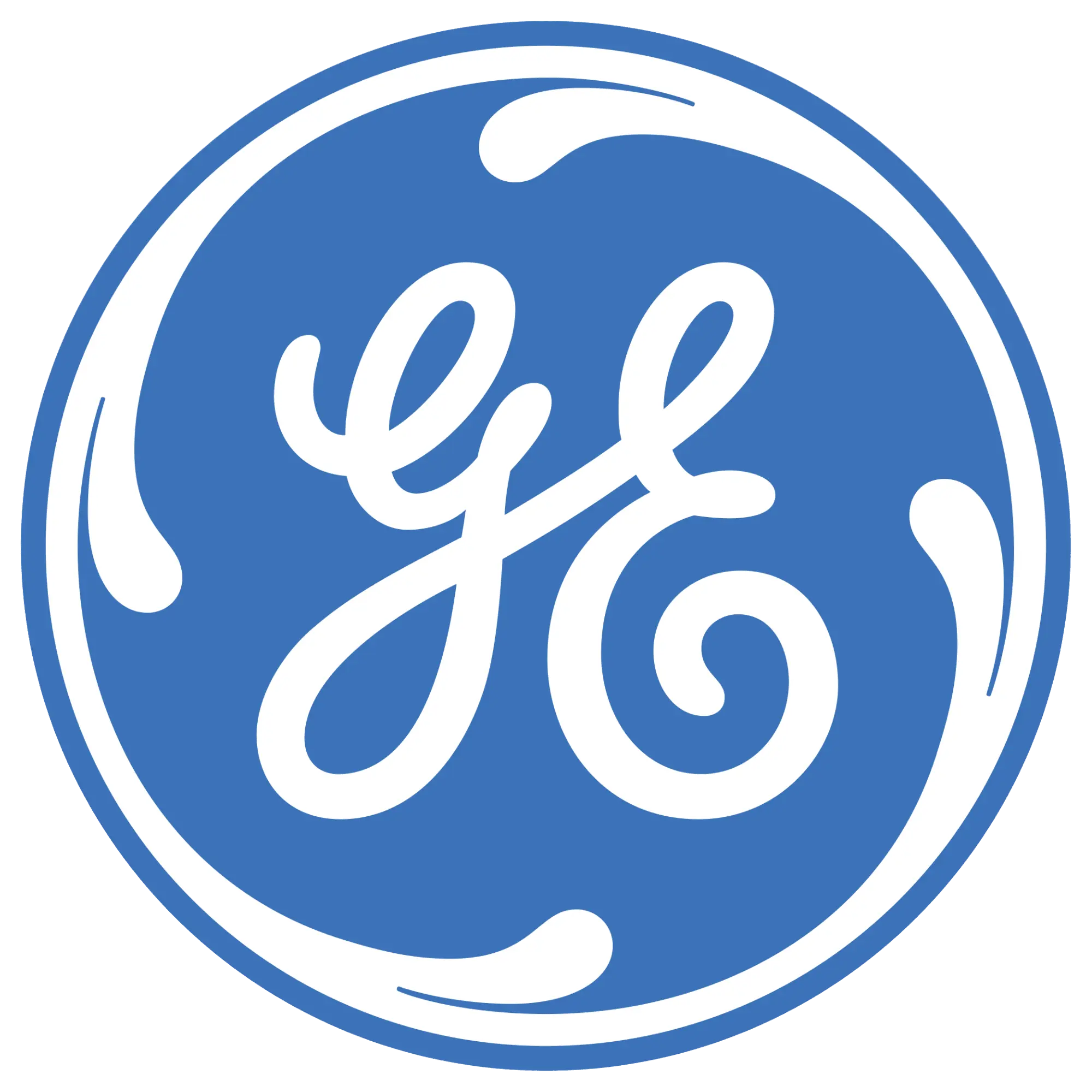 GE