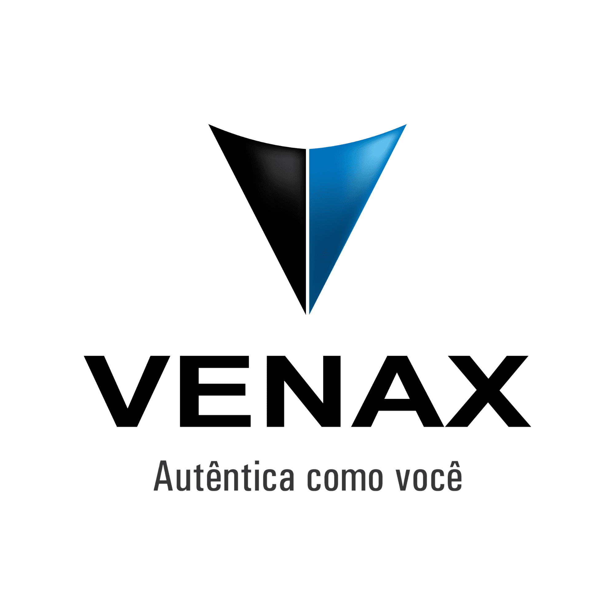 Venax