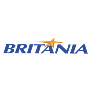 Brit195162nia_