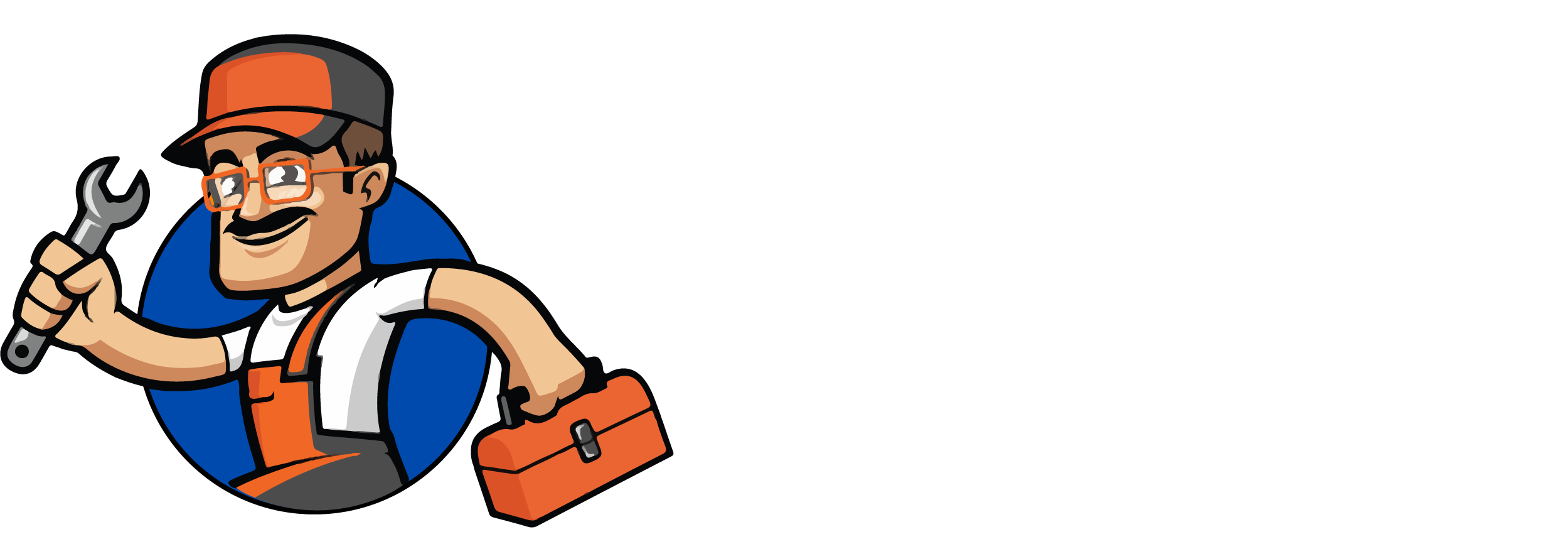 seufelix blog logo