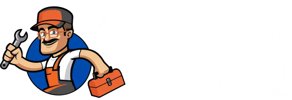 seufelix blog logo