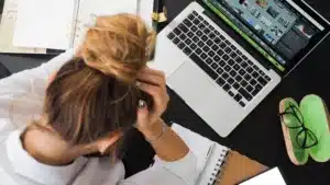 Economize tempo e dinheiro