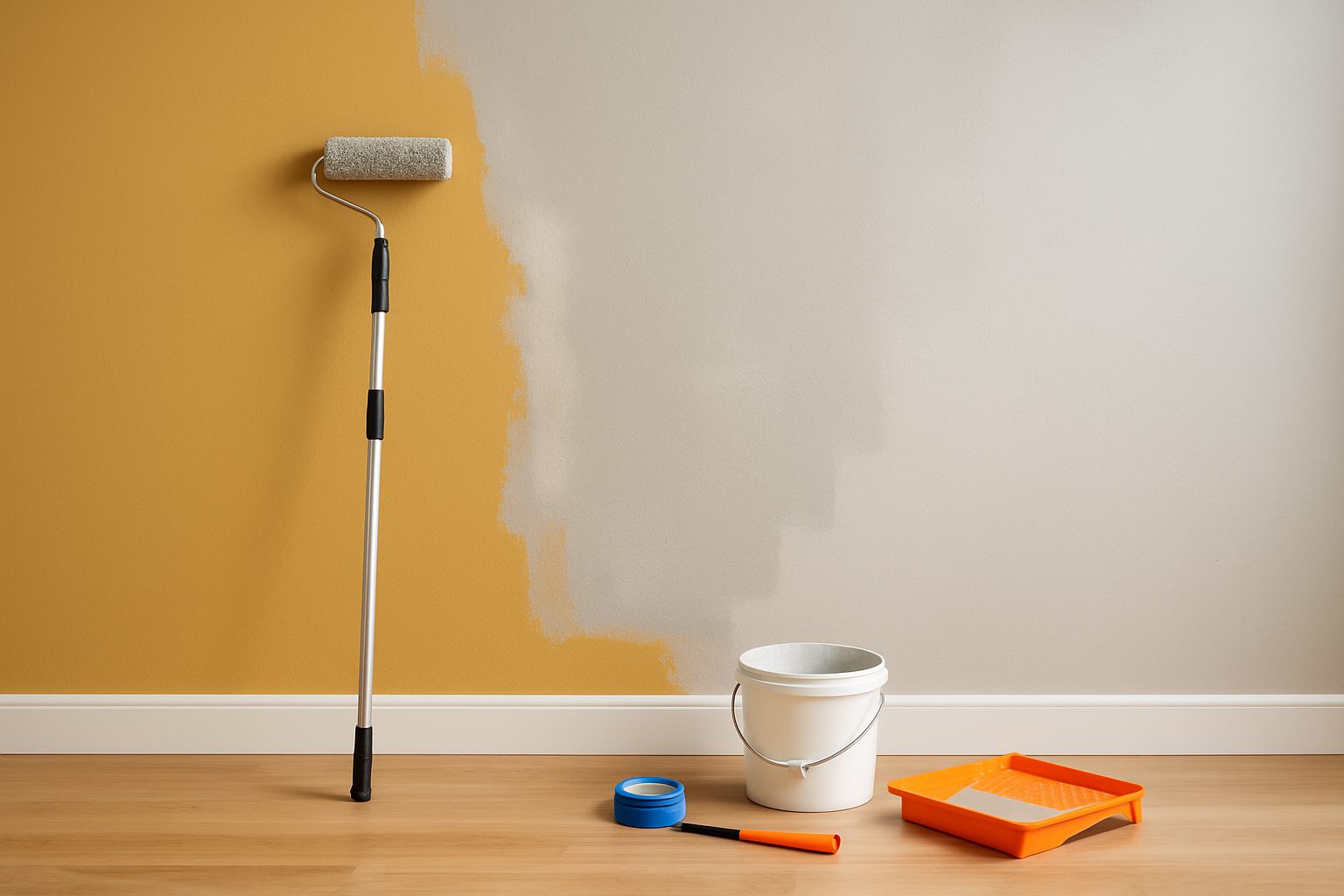 Pintura