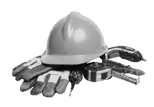 Reparos e Reformas