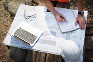 reformas de residencia e planejamento