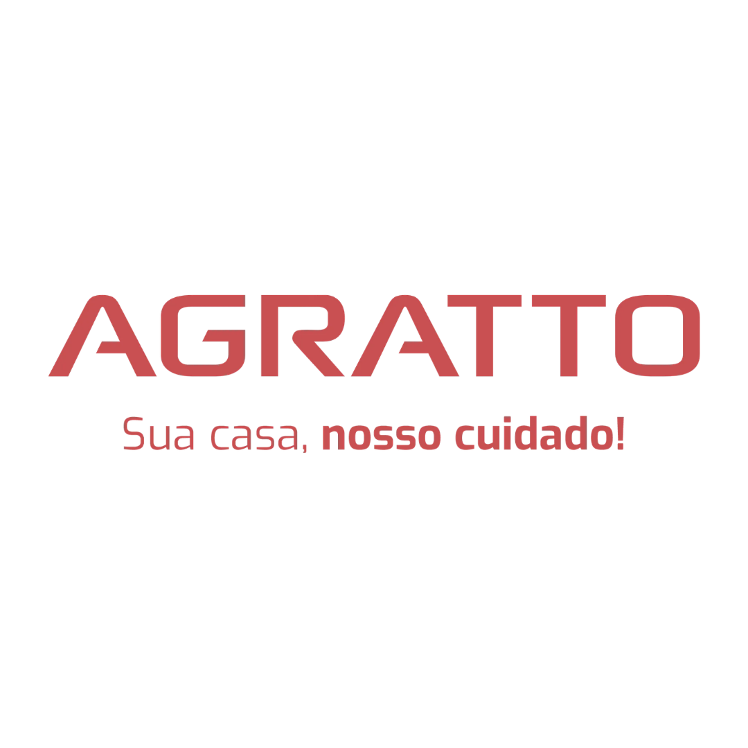 Agratto logo