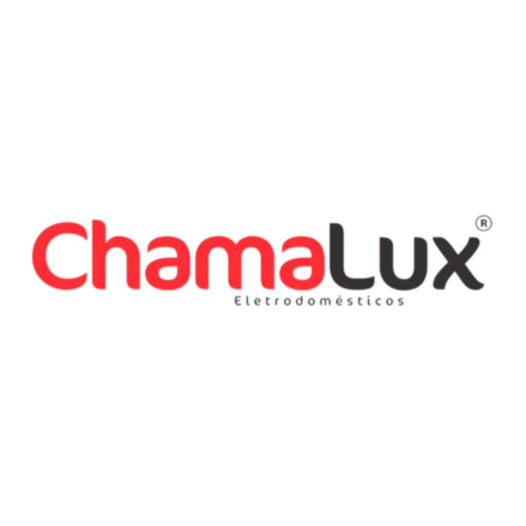 Chamalux logo png