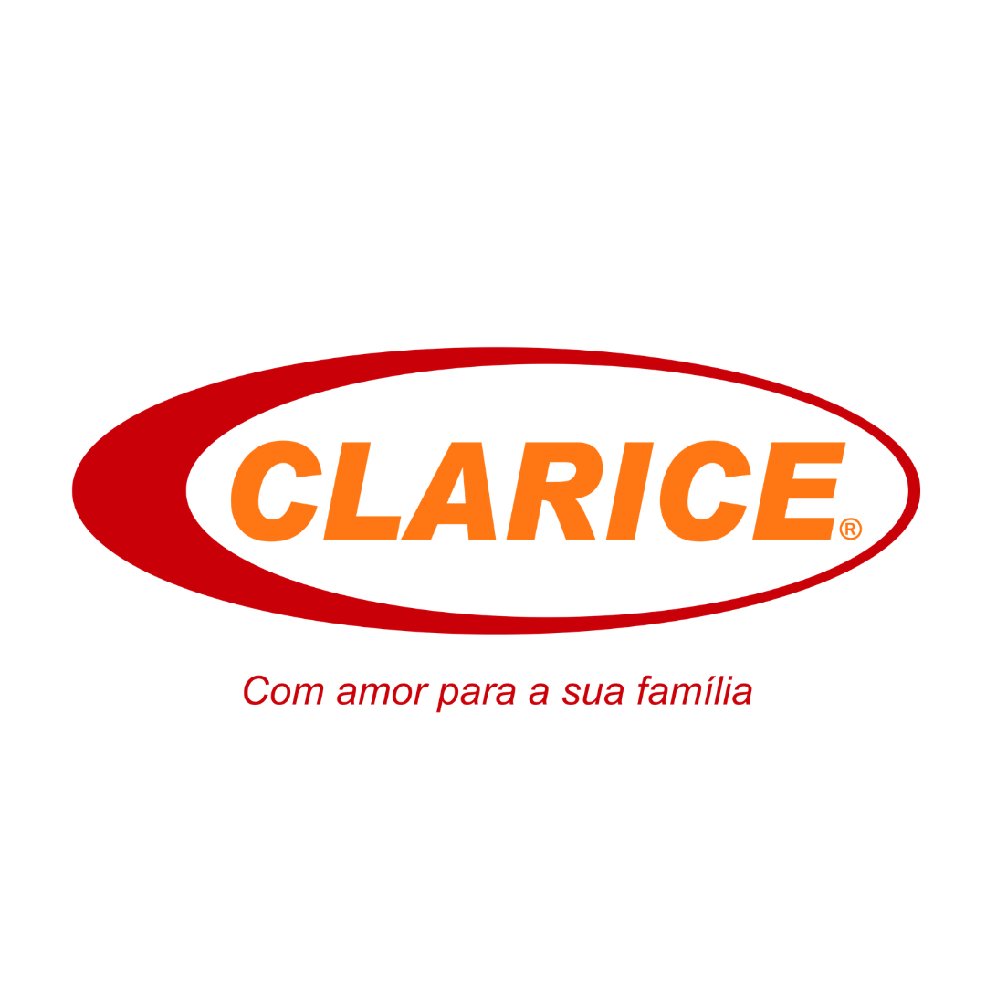 Clarice logo png (1)