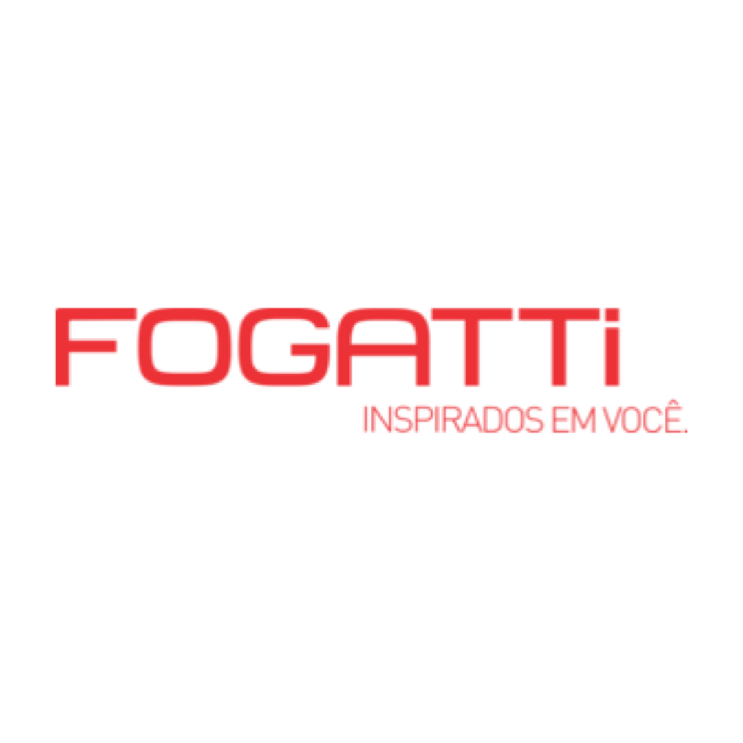 Fogatti logo