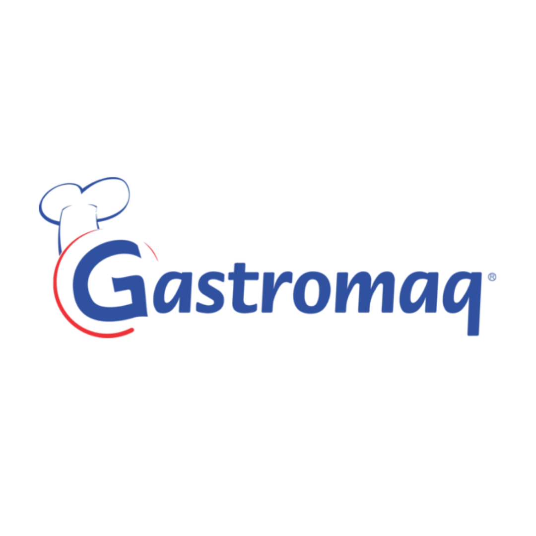 Gastromaq logo