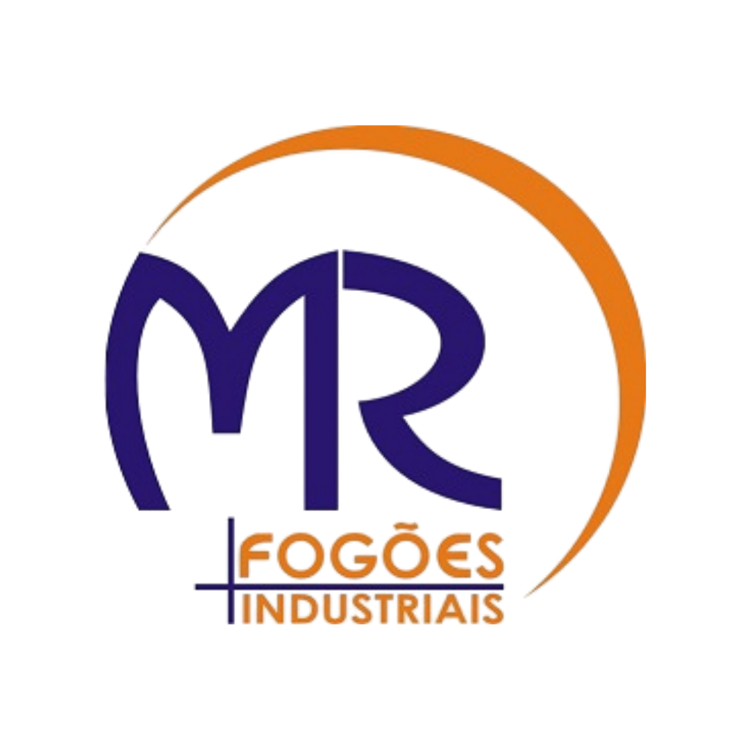 MR Fogões