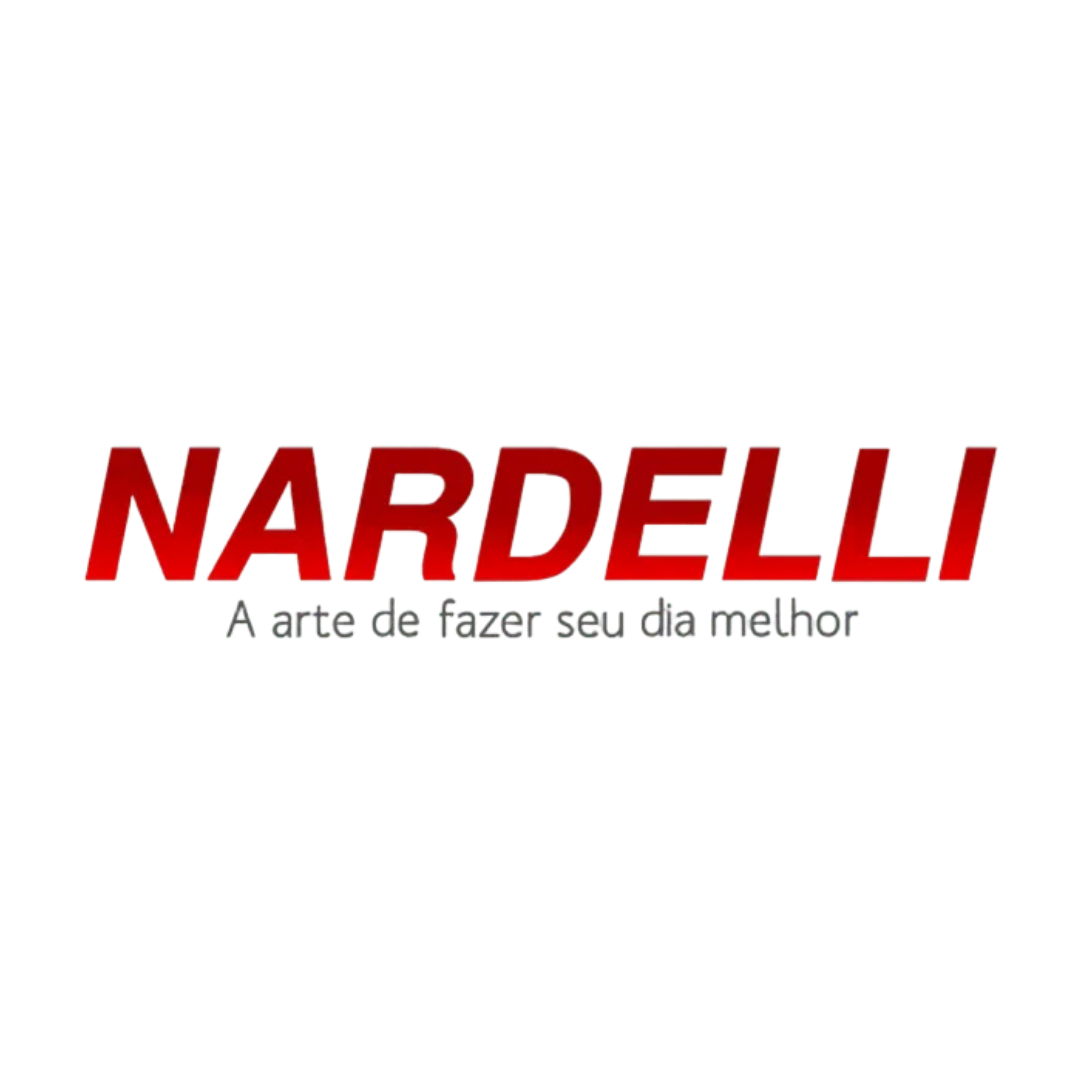 Nardelli logo