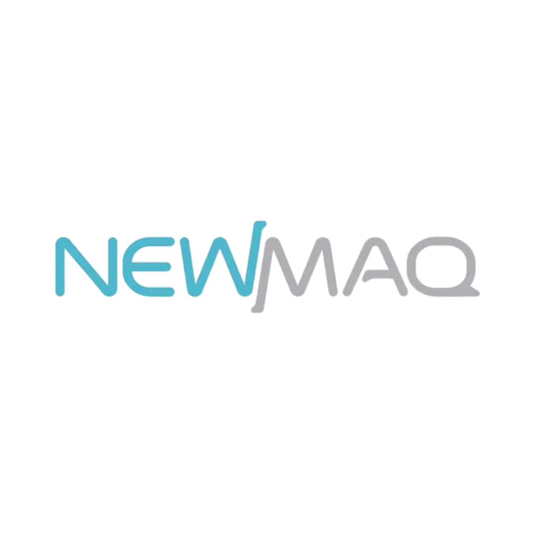 Newmaq