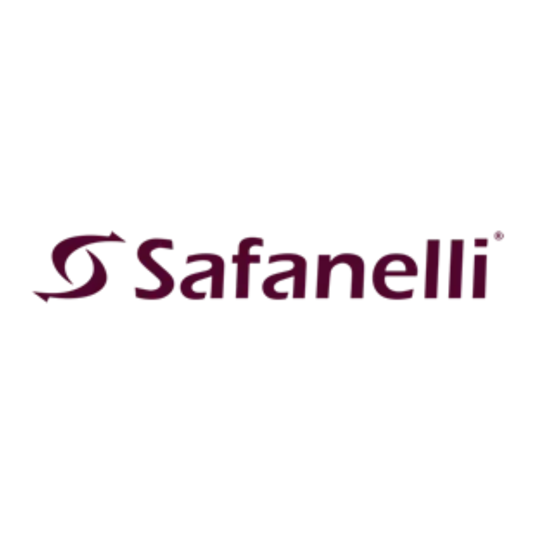 Safanelli logo