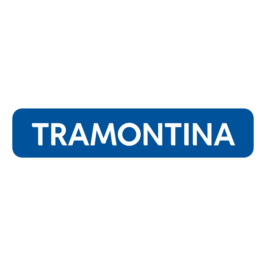 Tramontina logo