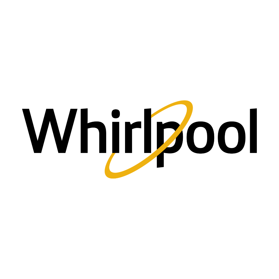 Whirpool logo