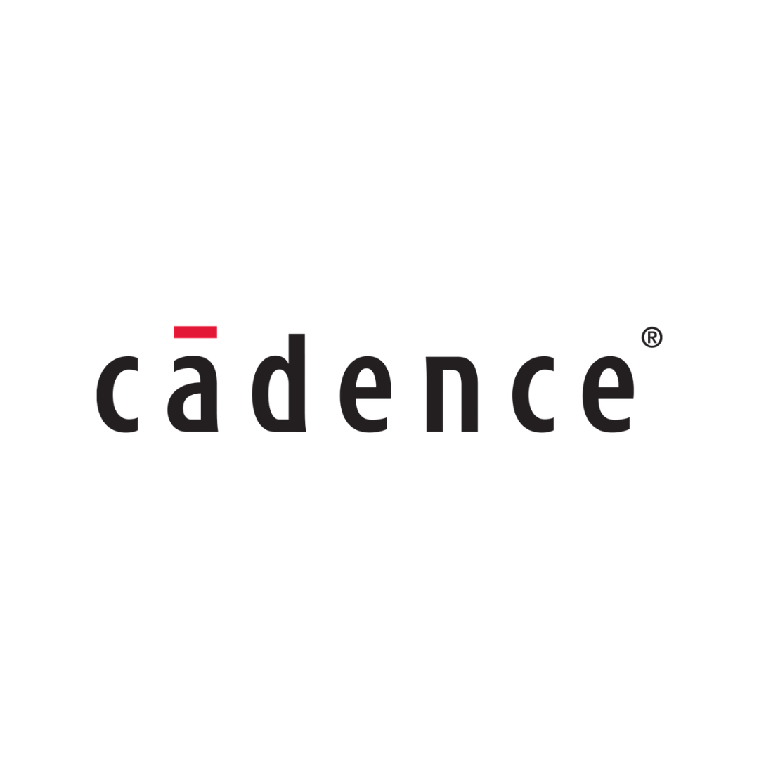 cadence logo png